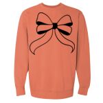 Garment-Dyed Sweatshirt Thumbnail