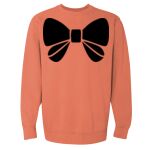 Garment-Dyed Sweatshirt Thumbnail