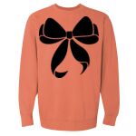 Garment-Dyed Sweatshirt Thumbnail