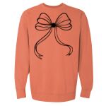 Garment-Dyed Sweatshirt Thumbnail