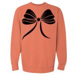 Garment-Dyed Sweatshirt Thumbnail