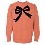 Garment-Dyed Sweatshirt Thumbnail