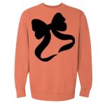 Garment-Dyed Sweatshirt Thumbnail