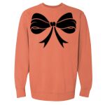 Garment-Dyed Sweatshirt Thumbnail