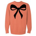 Garment-Dyed Sweatshirt Thumbnail