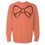 Garment-Dyed Sweatshirt Thumbnail