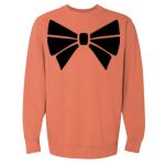 Garment-Dyed Sweatshirt Thumbnail