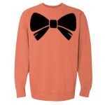 Garment-Dyed Sweatshirt Thumbnail