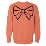 Garment-Dyed Sweatshirt Thumbnail