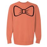 Garment-Dyed Sweatshirt Thumbnail