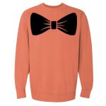 Garment-Dyed Sweatshirt Thumbnail