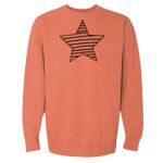 Garment-Dyed Sweatshirt Thumbnail