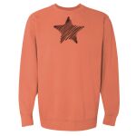 Garment-Dyed Sweatshirt Thumbnail