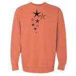 Garment-Dyed Sweatshirt Thumbnail