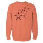 Garment-Dyed Sweatshirt Thumbnail