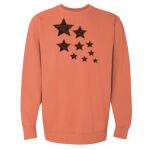 Garment-Dyed Sweatshirt Thumbnail