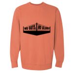 Garment-Dyed Sweatshirt Thumbnail
