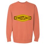 Garment-Dyed Sweatshirt Thumbnail