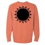 Garment-Dyed Sweatshirt Thumbnail