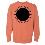 Garment-Dyed Sweatshirt Thumbnail