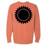 Garment-Dyed Sweatshirt Thumbnail