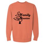 Garment-Dyed Sweatshirt Thumbnail