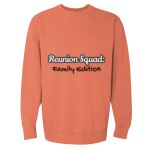Garment-Dyed Sweatshirt Thumbnail