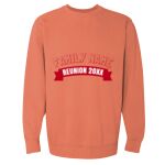 Garment-Dyed Sweatshirt Thumbnail
