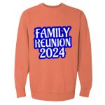 Garment-Dyed Sweatshirt Thumbnail