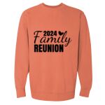 Garment-Dyed Sweatshirt Thumbnail