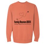 Garment-Dyed Sweatshirt Thumbnail