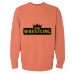 Garment-Dyed Sweatshirt Thumbnail