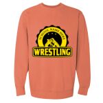 Garment-Dyed Sweatshirt Thumbnail