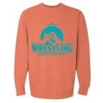 Garment-Dyed Sweatshirt Thumbnail