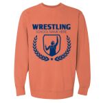 Garment-Dyed Sweatshirt Thumbnail