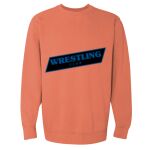 Garment-Dyed Sweatshirt Thumbnail