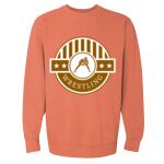 Garment-Dyed Sweatshirt Thumbnail