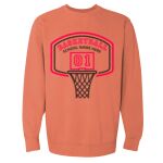 Garment-Dyed Sweatshirt Thumbnail