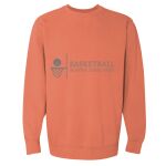 Garment-Dyed Sweatshirt Thumbnail