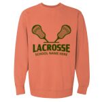 Garment-Dyed Sweatshirt Thumbnail