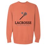 Garment-Dyed Sweatshirt Thumbnail