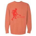 Garment-Dyed Sweatshirt Thumbnail