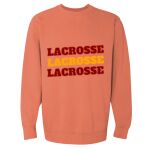 Garment-Dyed Sweatshirt Thumbnail