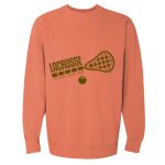 Garment-Dyed Sweatshirt Thumbnail