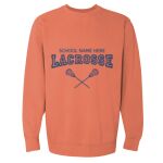 Garment-Dyed Sweatshirt Thumbnail