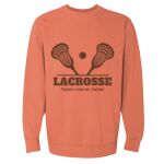 Garment-Dyed Sweatshirt Thumbnail