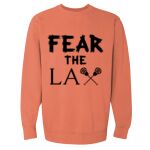 Garment-Dyed Sweatshirt Thumbnail