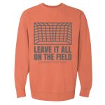 Garment-Dyed Sweatshirt Thumbnail