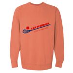 Garment-Dyed Sweatshirt Thumbnail