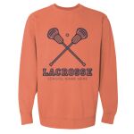 Garment-Dyed Sweatshirt Thumbnail